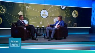 Medycyna przyszłości. "Doktor Google nie zastąpi doktora Kowalskiego"