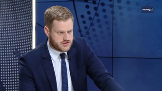 Kryzys lekowy. "Wniosek numer 1: poprawić dostęp do informacji"