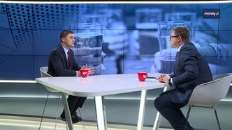 Podniesienie akcyzy pogrążyłoby rynek piwa. "Postulat branży spirytusowej jest kuriozalny"