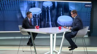 Ile piją Polacy. "Powątpiewałbym, że tak dużo jak przedstawia to PARPA"