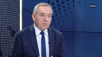 Program "Czyste Powietrze". "Rozpędza się zgodnie z harmonogramem"