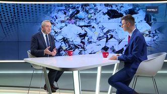 Opłata recyklingowa może obowiązywać od połowy 2020 r. Mniej niż 50 gr od jednej butelki