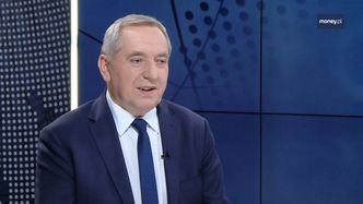 Minister Kowalczyk zachował stanowisko. "Trzeba opozycji zapytać po co ta szopka"