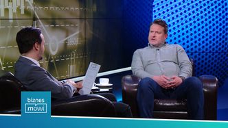 Sprzedaż startupu spółce skarbu państwa? "Byliśmy pierwsi"