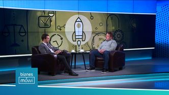 Dlaczego wielkie firmy inwestują w startupy? "To jest ich okno na świat"