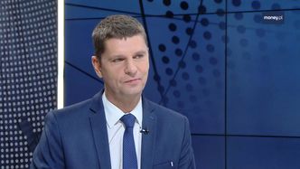 Reforma edukacji. Piontkowski: oceniam ją bardzo dobrze