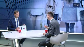 Rekrutacja do szkół średnich. Piontkowski: odpowiedzialność spoczywa na samorządach