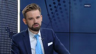 Kto może skserować twój dowód. Ekspert wyjaśnia