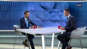 Kary za podrabianie dowodów osobistych. Rząd zaostrza przepisy