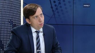 Podatek dochodowy w dół. Pytamy, czy Polskę na to stać