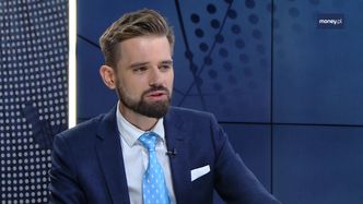 Gigantyczne kary za złamanie RODO. British Airways i Mariott na celowniku