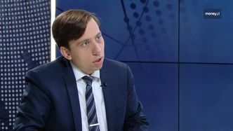 Podatki do zmiany. Będziemy zarabiać więcej