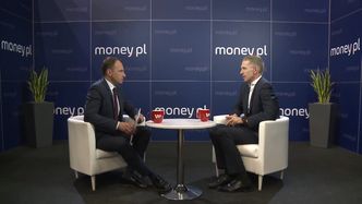 EKG 2019: Rozmowa z Jarosławem Oleszczukiem, AstraZeneca