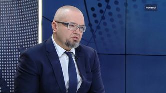 Inflacja w Polsce nie taka straszna. W porównaniu z Zachodem i tak mamy tanio