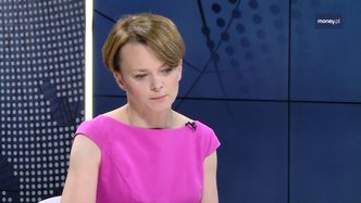 Podwyżka składki ZUS. "To nie jest moment na wprowadzanie reformy"