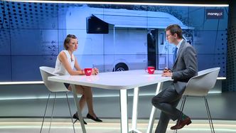 "Dom na plecy i jedziemy". Sprawdzamy, ile kosztują wakacje w kamperze