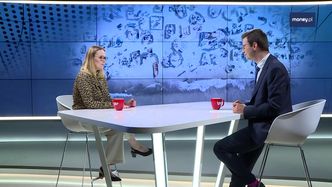 Lubisz zaszaleć na wakacjach? Uważaj na zapisy polisy ubezpieczeniowej!