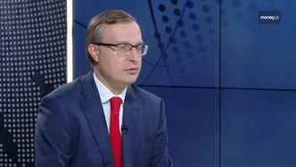 PPK a rozwody. Paweł Borys dementuje doniesienia medialne