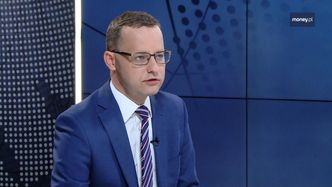 Głośne zwolnienie w IKEI. Wiceminister sprawiedliwości zabiera głos