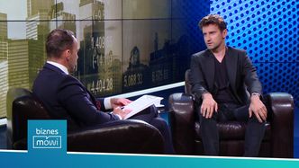 Polska gospodarka cyfrowa. "Naszym sposobem jest spryt"