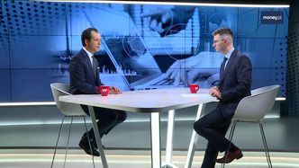 Firmy rodzinne myślą: co dalej. "Wcale nie jest łatwo przekazać stery potomkom"