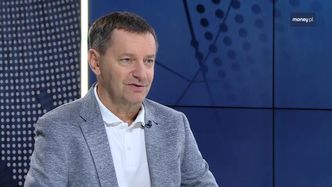 VAT na soki jednak niższy. "Tam, gdzie są wyjątki, jest i ryzyko dla systemu poboru podatków"