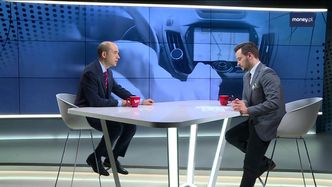 Wyjazdy na wakacje. Informacja drogowa działa całą dobę