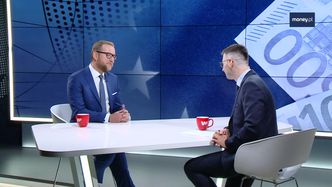 Polska versus Estonia. Diametralnie różne podejście urzędników do przedsiębiorców