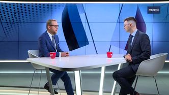 Dlaczego Polacy zakładają firmy w Estonii? Nie z powodu ZUS