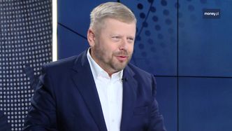 Podatek handlowy wraca w dziwnej formie. "Za chwilę będzie też podatek mostowy i płotowy"