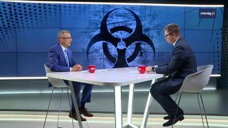 NIK kontroluje składowisko w Zgierzu