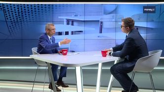 Kieruje instytucją, która krytykuje rządzących. Zemsty się nie boi