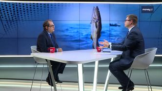 Chude dorsze. Ministerstwo robi, co może, żeby ryb było więcej