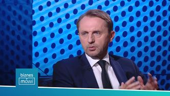 Nowe drogi w Polsce. Kończy się etap budowy autostrad