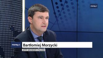 Ceny piwa w górę. "W krótkim czasie koszty pracy poszły mocno w górę"