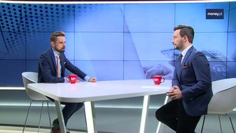 Rewolucja w bankach. "Nowe przepisy mają zwiększyć bezpieczeństwo"