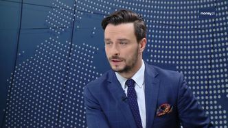 Banki przespały zmiany. "To okazja dla oszustów"