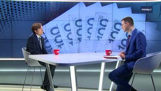 Rząd chce podnieść płacę minimalną do 4 tys. zł. Statystyka krajów OECD pokazuje trend