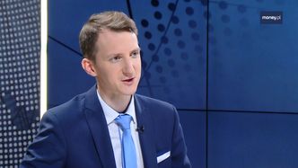 Raport Polskiego Instytutu Ekonomicznego. "Polska klasa średnia to jest siła"