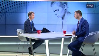 Klasa średnia chce mieć 6600 zł na życie. "To rozsądne oczekiwanie"