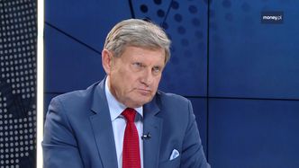 Wybory 13 października. Leszek Balcerowicz odpowiada, jak zagłosuje