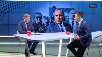 Wybory 13 października. Forum Balcerowicza przygotowuje ściągawkę