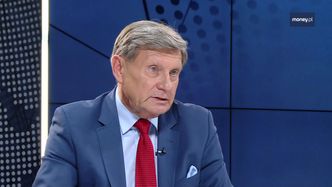 Waloryzacja 500+. "Populistyczni politycy kupują głosy kosztem przyszłości"