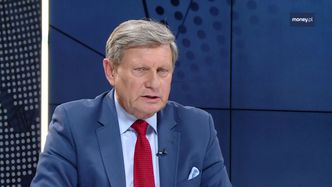 Płaca minimalna do góry. "Po takim ruchu na Węgrzech 10 proc. straciło pracę"