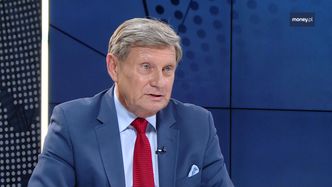 Obietnice wyborcze PiS. "Wiarygodne są te zapowiedzi, które niosą zagrożenie"