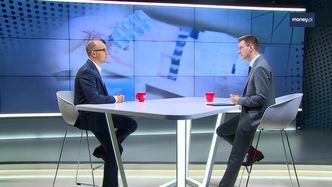 Zrobili aplikację do szukania leków w aptekach. Korzystają setki tysięcy ludzi