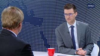 Płaca minimalna mocno w górę. "To jest pełne zaskoczenie"