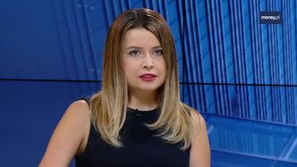 Centra handlowe walczą o klientów. Konkurencja się zaostrza