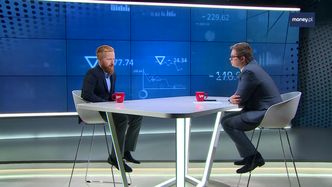 Budżet bez deficytu i z trzynastką dla emerytów. "To się da zrobić"