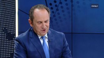 Andrzej Gut-Mostowy wiceministrem turystyki? "Byłbym dobrym przedstawicielem"